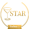 Start Bars award 2026 